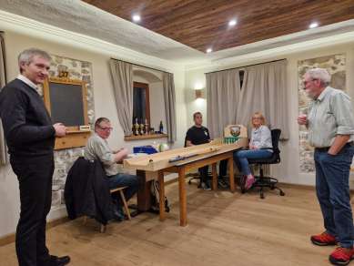 20250306_Eröffnung-2025