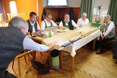20260322_Rittern1_Spieler-Johan-Gschwill