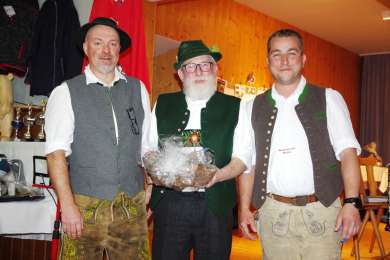 20260322_Rittern2_Ehrung-Ludwig-Straubinger