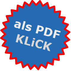 als PDF